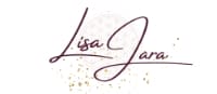 Lisa Jara Logo