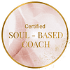Certified Soul-Based Coach